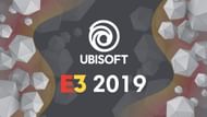 Image result for e3 2019 Ubisoft